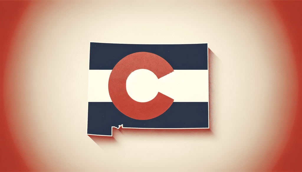 families first act coloroda flag
