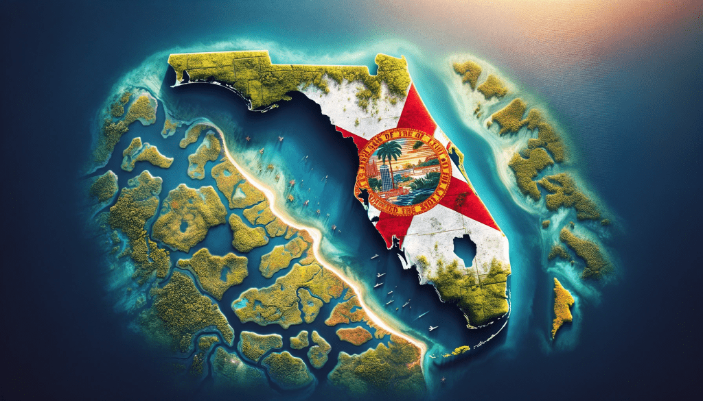 Family First Act Florida State
