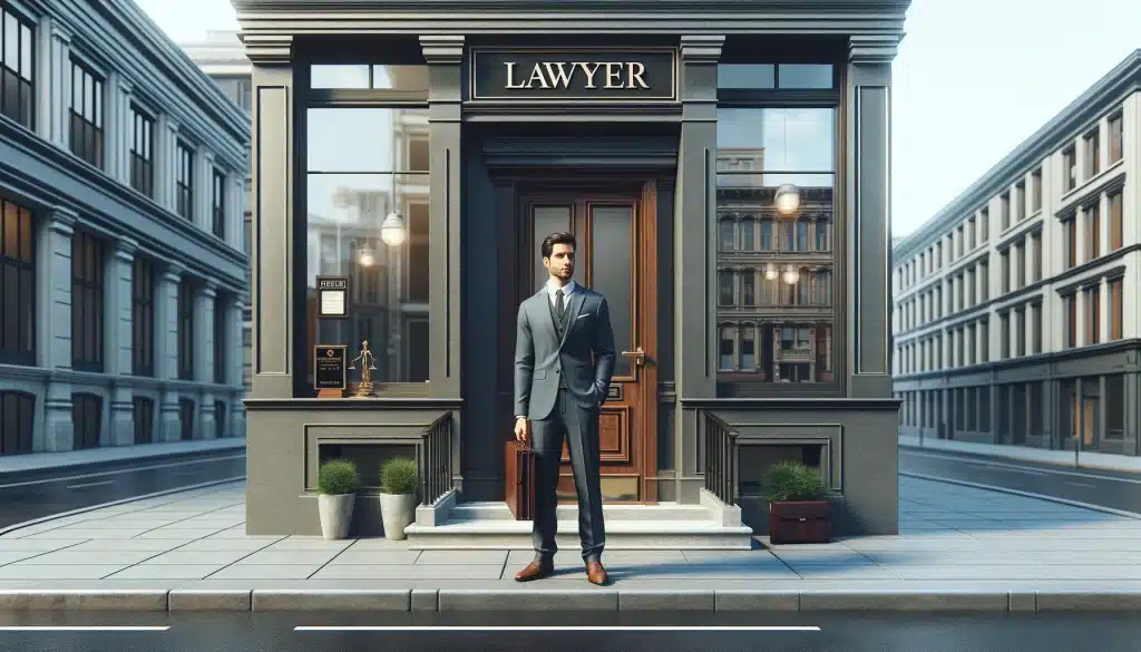 Lawyer wondering can a sole proprietor with no employees use form 7202.