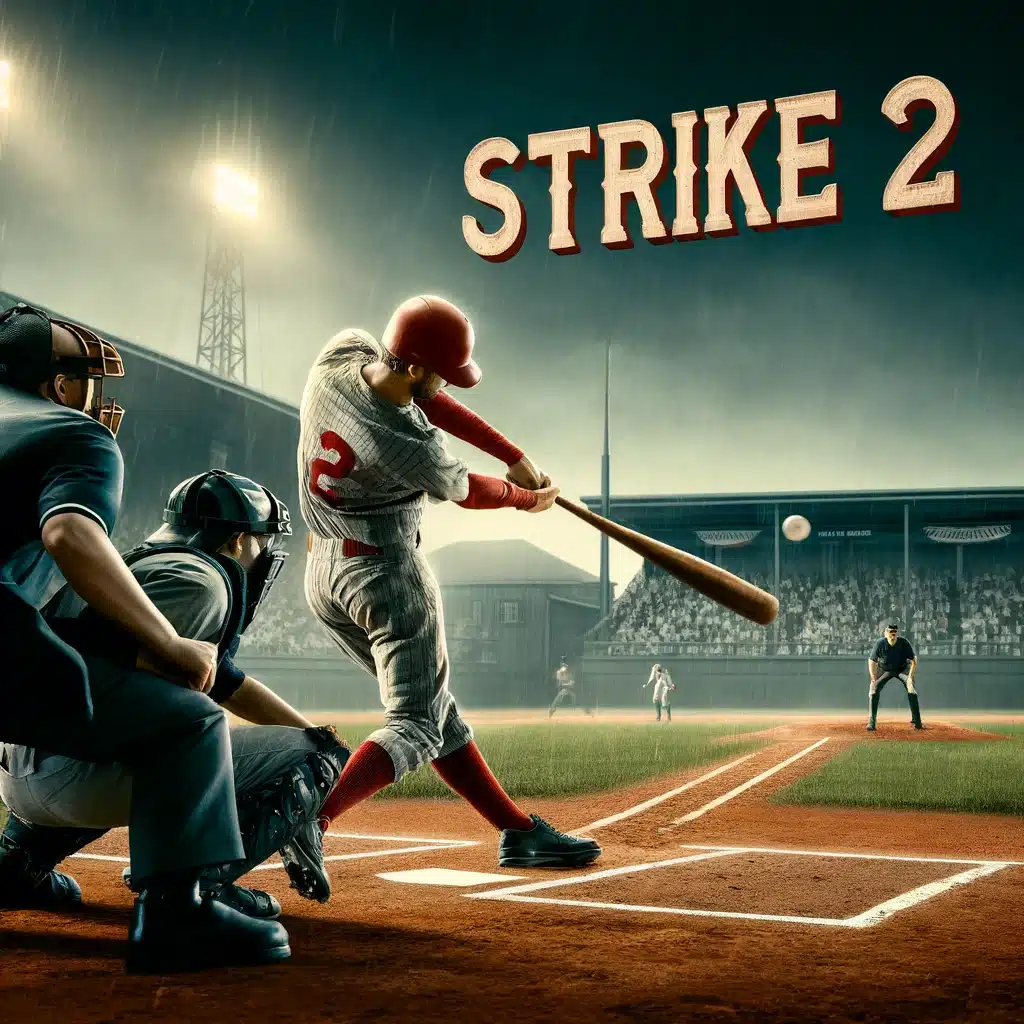 payroll tax attorney coming to bat to save the day.