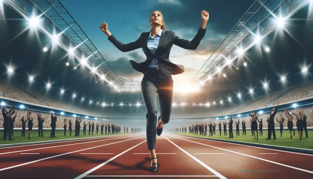 How to win using a peo lease.