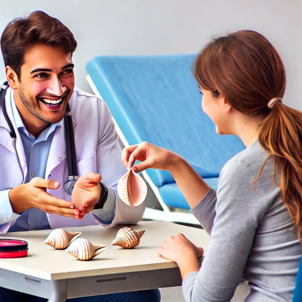 shell game trying to find best preventive care insurance