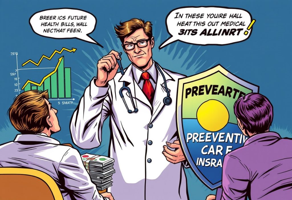can-preventative-care-insurance-lower-future-costs-nuy