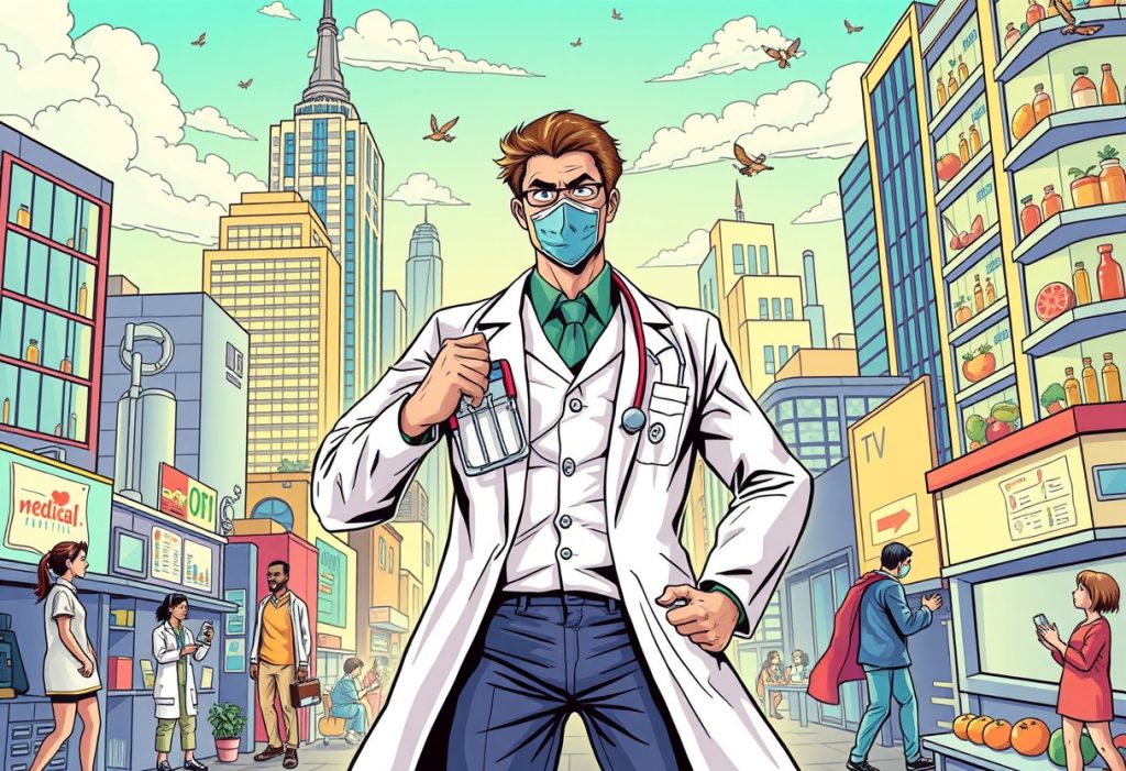 transforming-health-management-through-preventative-care-insurance-nqp