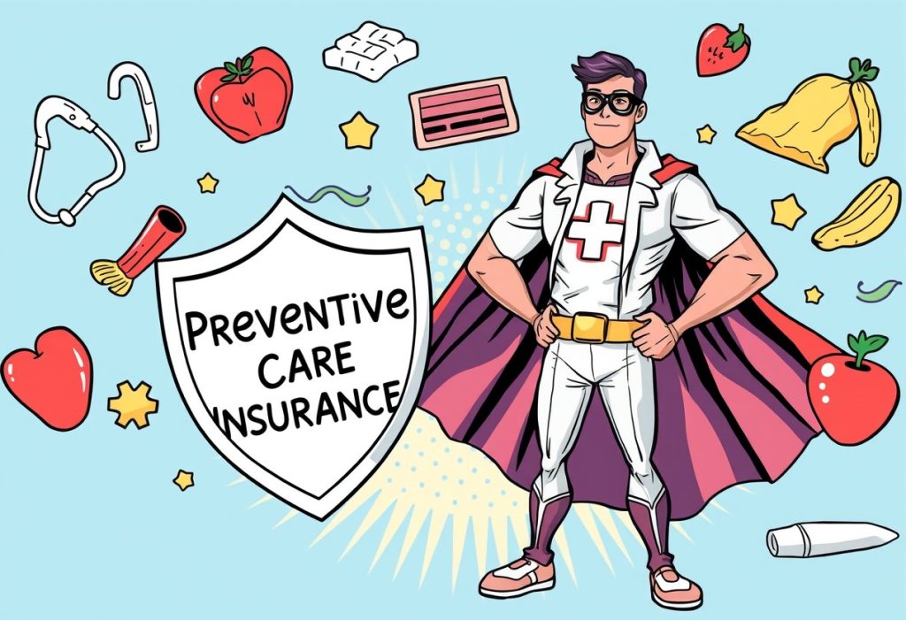 unsung-benefits-of-preventative-care-insurance-ljo