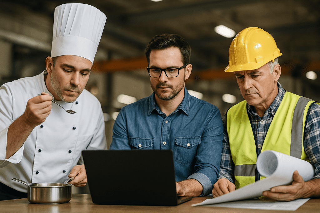 R and D Tax credit changes for 2025