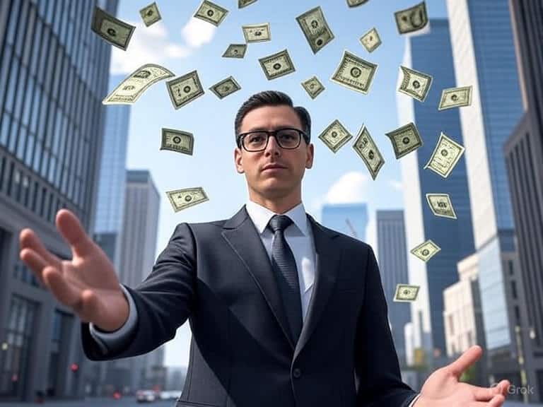 R&D Amortization: How to Claim