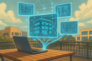 Online Cost Segregation Study