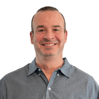 ERTC Consultant and Owner